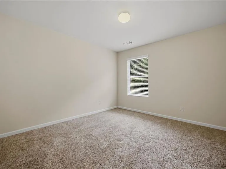 3110 Boxwood Xing — Photo 30