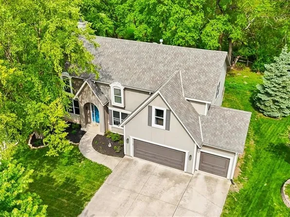 15902 W 161st St, Olathe, KS 66062