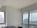 7 Grenville St #3111 — Photo 18