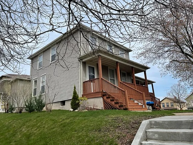 619 N 4th St — Photo 11
