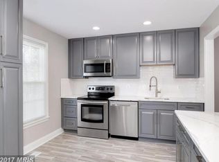 8115 Kenova Ln, Springfield, VA 22153