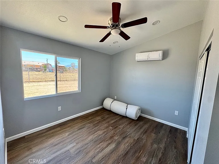 8867 Gorgonio Rd #B — Photo 5