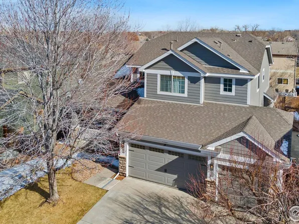 13838 St Paul St, Thornton, CO 80602