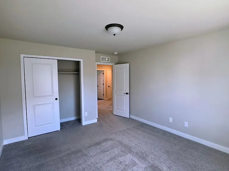 10429 Luneth Dr — Photo 21