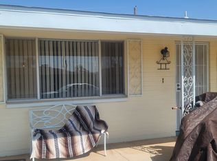 509 N 56th St #1, Mesa, AZ 85205