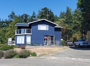 4908 Paisley Pl, Anacortes, WA 98221