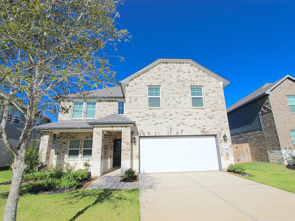 1st image of 5518 Handlewood Ln