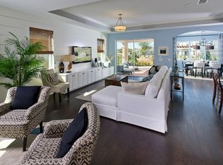 2715, Apollo Beach, FL 33572