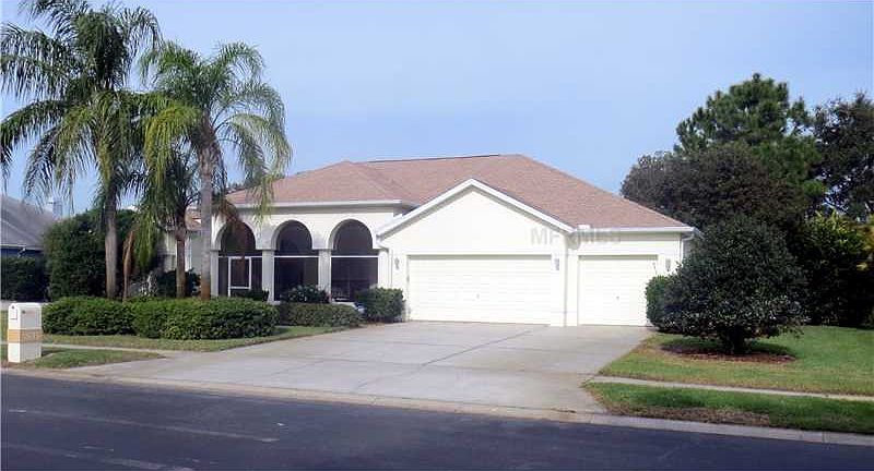 1st image of 1535 Fishing Lake Dr