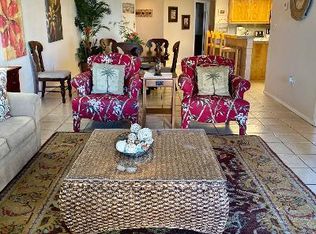 406 Padre Blvd, South Padre Island, TX 78597