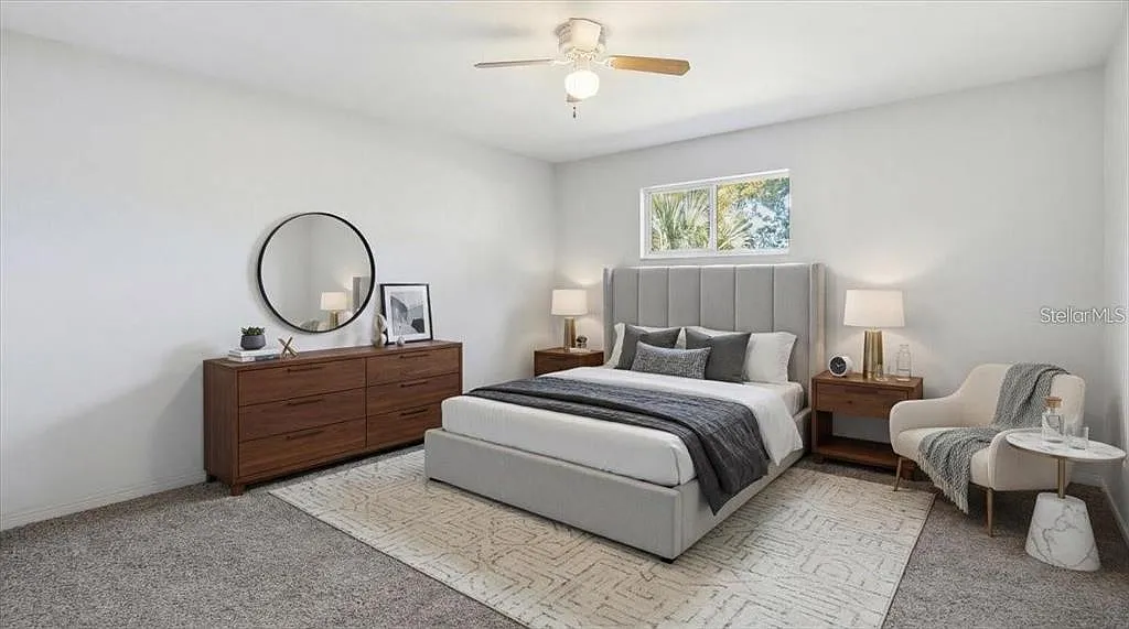 1 bed, 1.0 bath, 2759 sqft, $1,695 — Photo 4