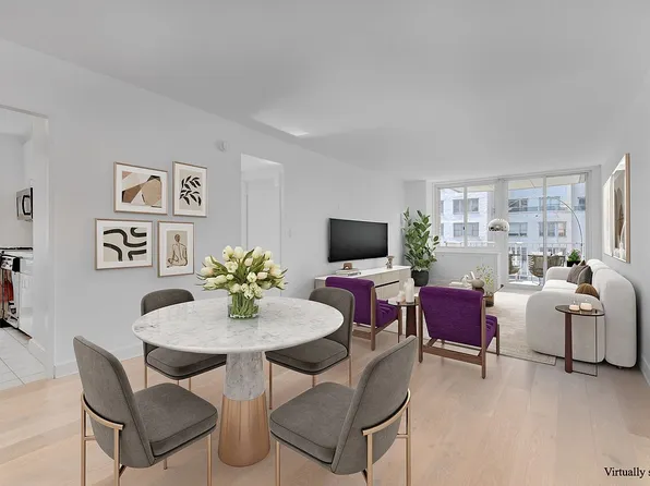 220 E 65th St APT 11C, New York, NY 10065
