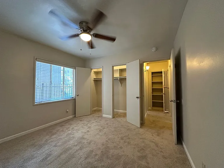 Alexander's Place at 1625 H ~ Discover Timeless Charm in the Heart of it All! — Photo 26