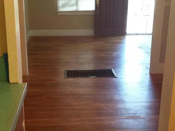 217 S Hillcrest Ave, Miami, AZ 85539