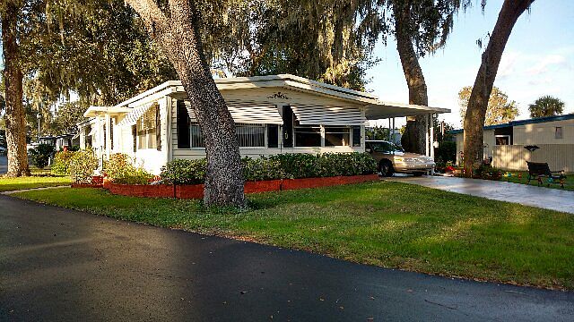 1st image of 49 Harbor Oaks Dr