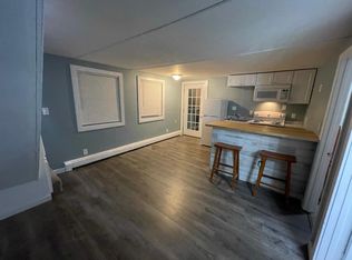 27 B St #E, Hampton, NH 03842