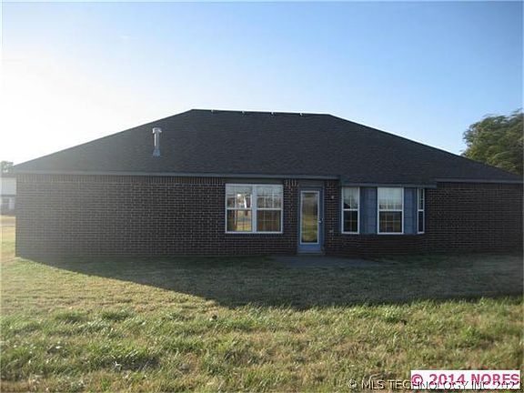 2nd image of 13123 Ranch Acres St