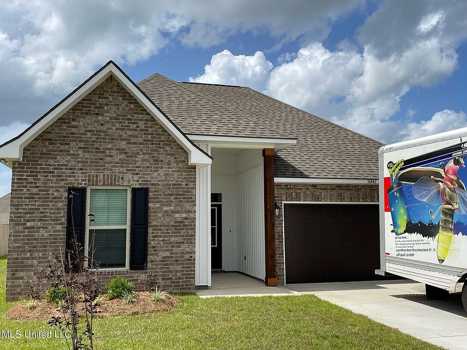 1st image of 16442 Millsaps Ave