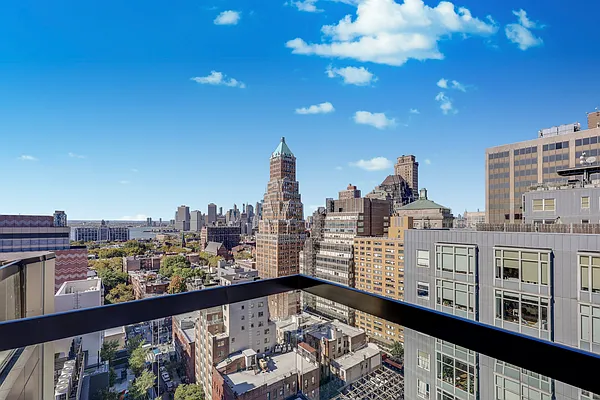 Rented by 88 Schermerhorn Holdings LLC | media 17