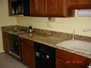 1918 Brightleaf Ct, Silver Spring, MD 20902