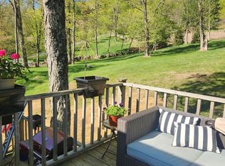 530 Route 164 APT A, Brewster, NY 10509