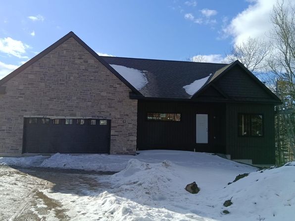 7410 Saint Margarets Bay Rd, Boutiliers Pt, NS B3Z 1S6