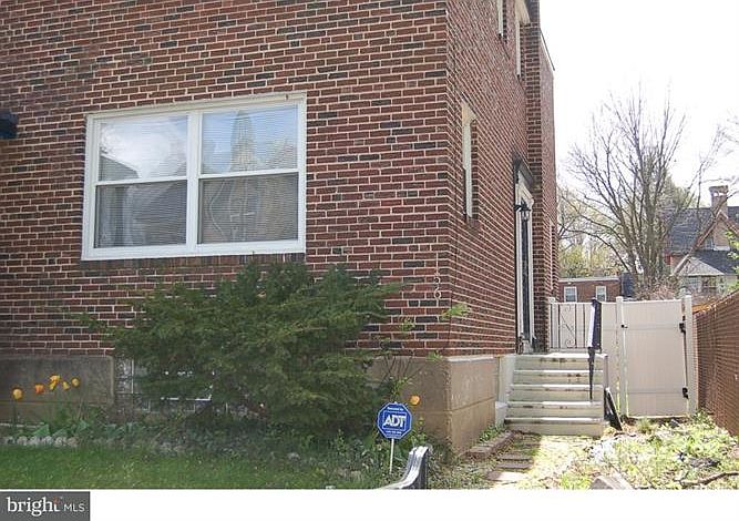 1st image of 156 W Coulter St