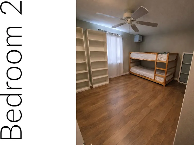 3820 S 565 W — Photo 11