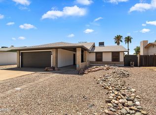 227 W Taro Ln, Phoenix, AZ 85027