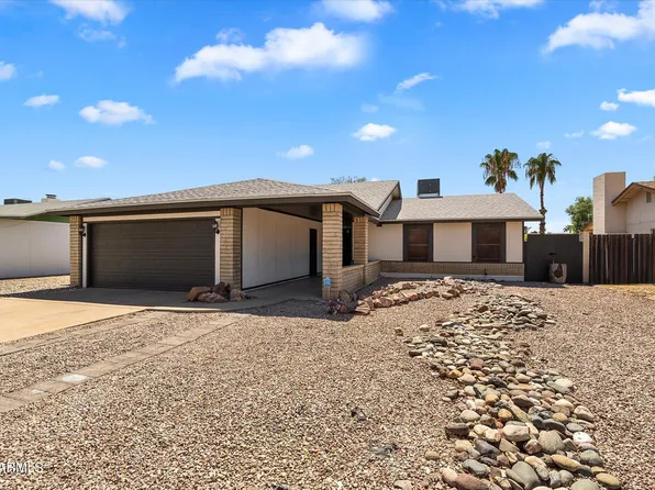 227 W TARO Lane, Phoenix, AZ 85027