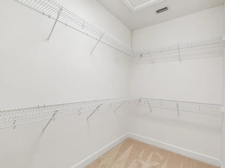 337 S Mill View Way — Photo 34