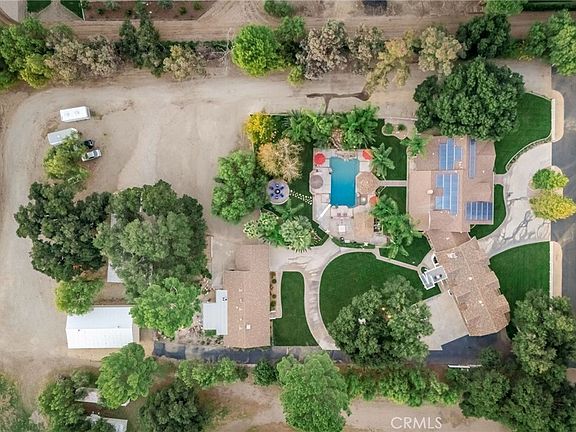 4th image of 27767 Sand Canyon Rd