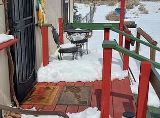 4714 Valley Rd, Snowflake, AZ 85937