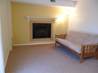 209 Hanover Pl APT 2, Lawrence, KS 66044