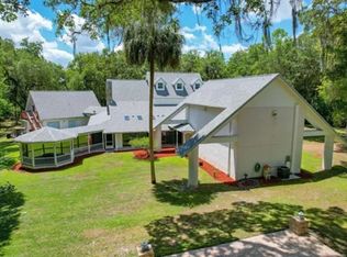 21033 Violet Rd, Brooksville, FL 34601