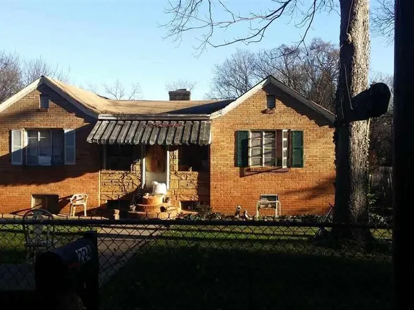 224 Orange St, Greenville, SC 29609