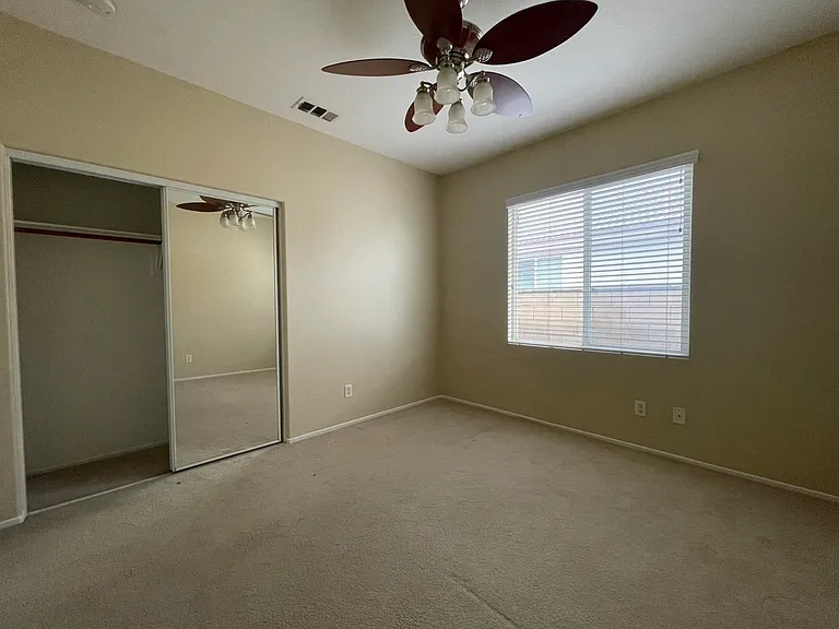 6416 Bodega Ct — Photo 24