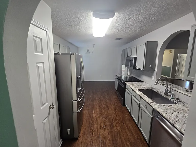11571 Greenland Hideaway Dr E — Photo 19