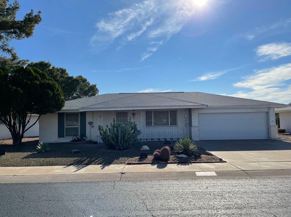 10729 W El Capitan Cir