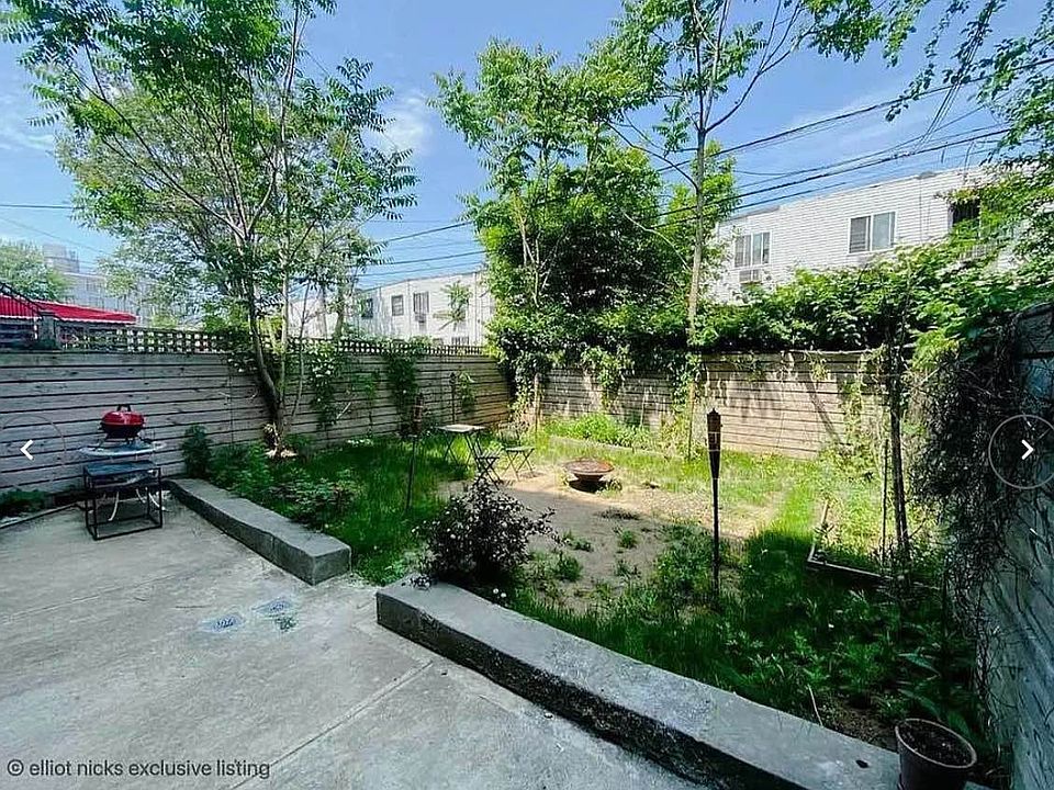 1st image of 60-72 56th St #1L