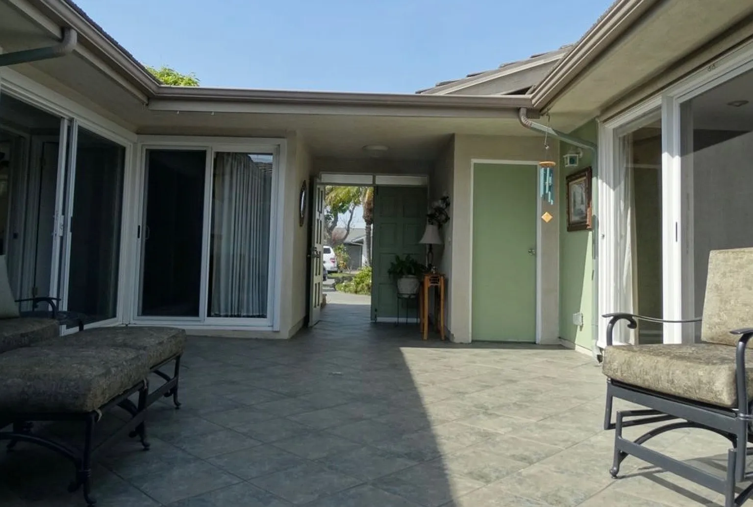 4 bed, 1844 sqft, $1,300 — Photo 2