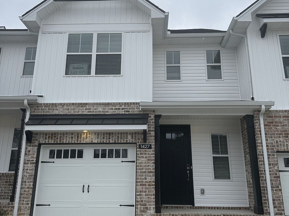 1st image of 1436 Vanner Ct Lot 412