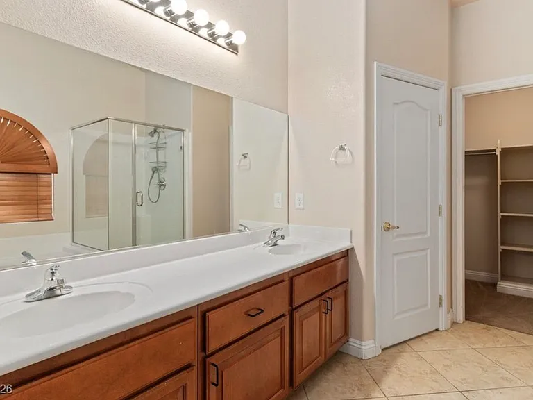 2548 Morrow Ridge Pl — Photo 22