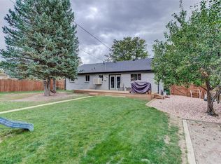 430 Uvalda St, Aurora, CO 80011