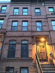 Rented by The Macon Realty