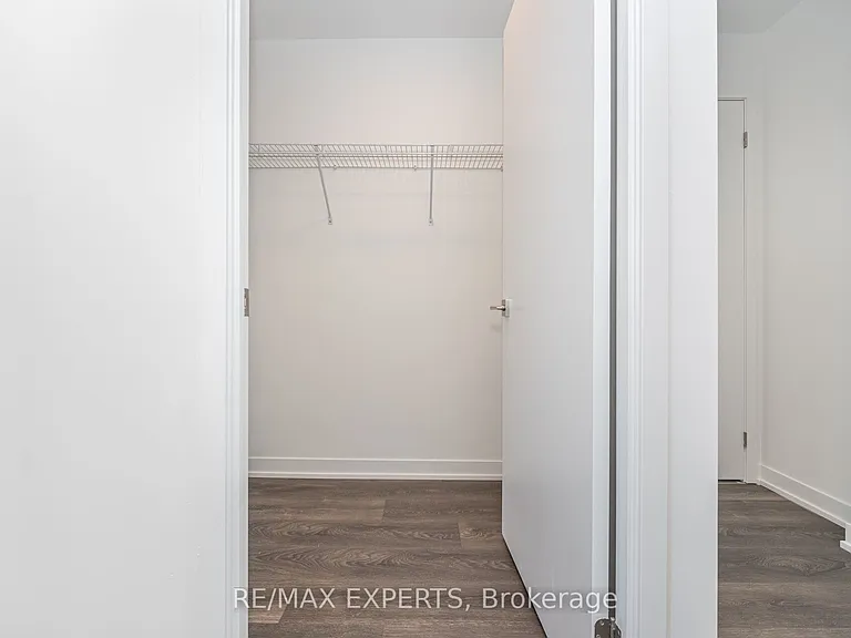 498 Caldari Rd #1824 — Photo 24