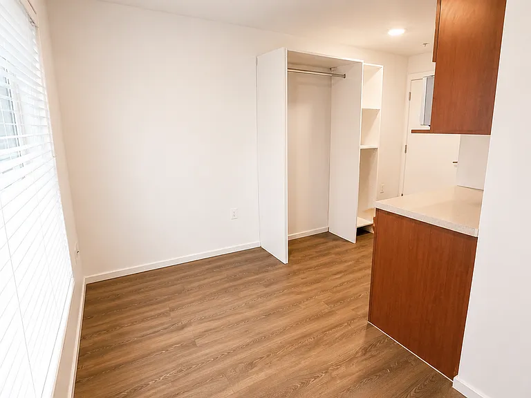 Arete Apartments — Photo 160