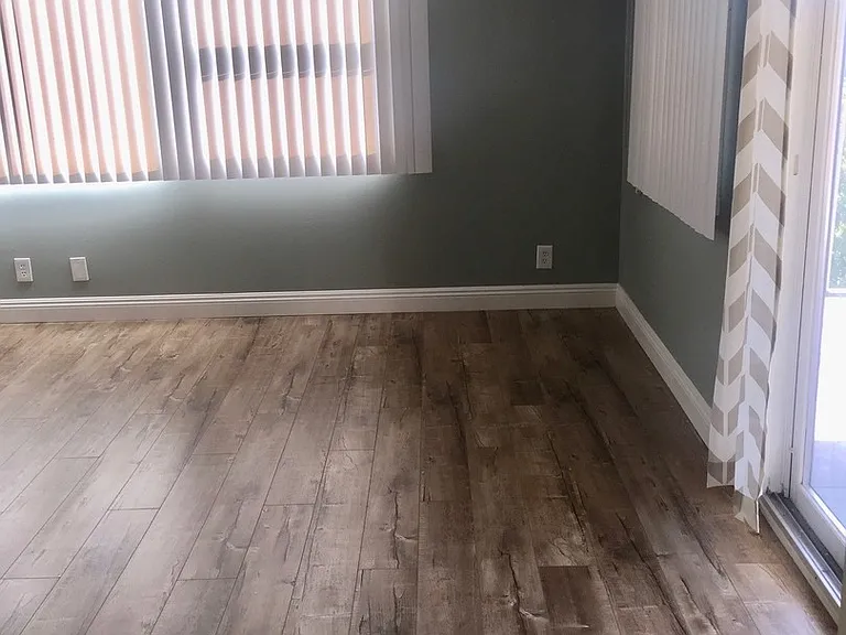 644 Atkins Dr — Photo 15