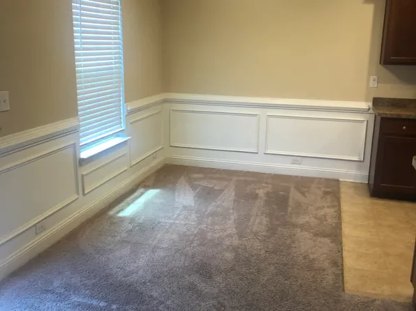 6246 Hickory Lane Cir, Union City, GA 30291