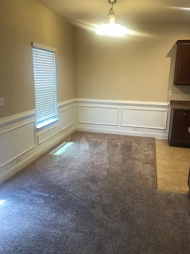6246 Hickory Lane Cir Photo 1